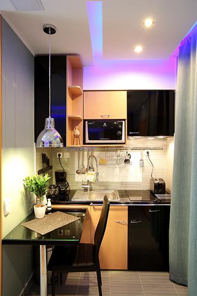 Apartment Talijas Vodice Værelse billede